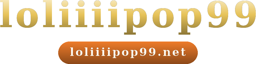 loliiiipop99 logo