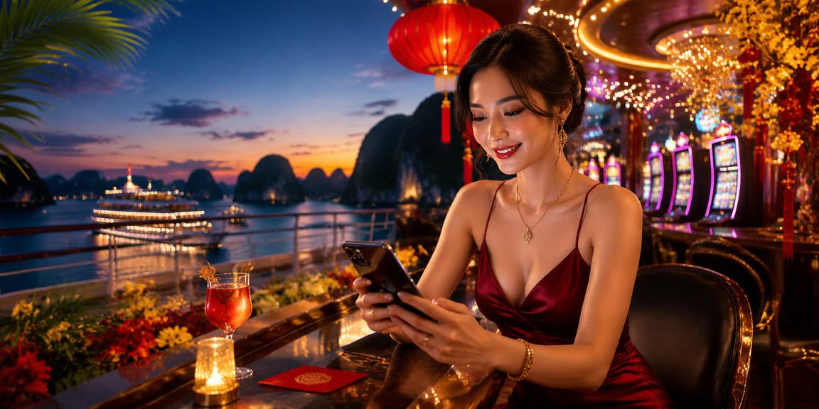 loliiiipop99 Quy định sử dụng loliiiipop99 – những điều bạn cần biết