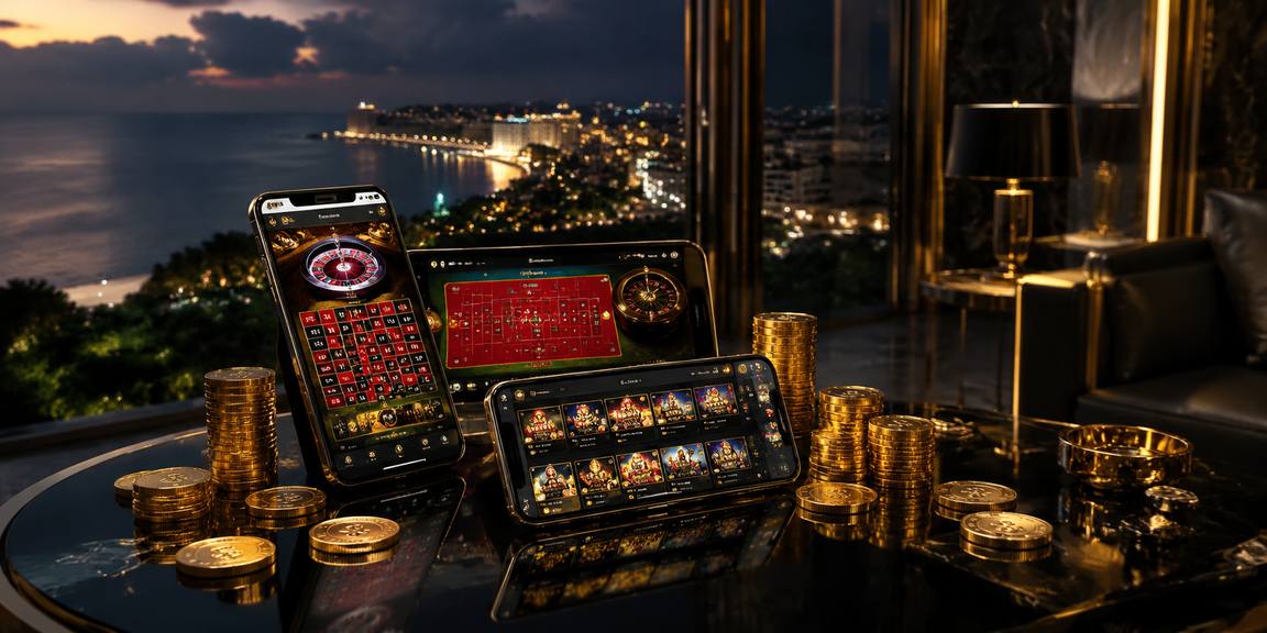 loliiiipop99 Casino Momo Có Gì Dành Cho Bạn