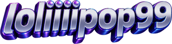loliiiipop99